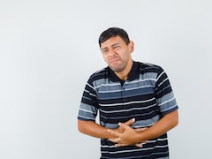 Deworming Matters For All Ages And Diets, Doctor Explains Why And How To Do It Safely