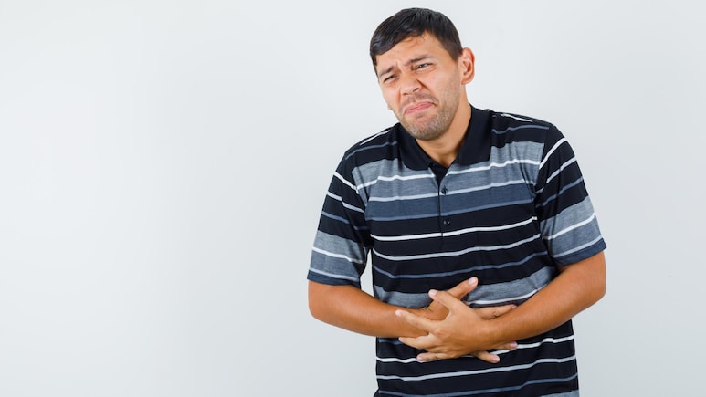 Deworming Matters For All Ages And Diets, Doctor Explains Why And How To Do It Safely