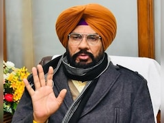 अमेरिका से ट्रेड डील के कारण किसानों को नुकसान होगा- AAP