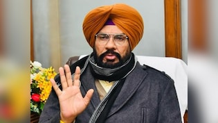 अमेरिका से ट्रेड डील के कारण किसानों को नुकसान होगा- AAP