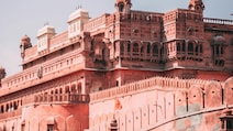 Rajasthan's Hidden Gems: Offbeat Places You Must Visit