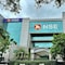 NSE Trading Accounts Cross 25 Crore-Mark, Unique Registered Investors At 12.7 Crore