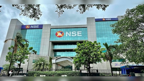 Is The Stock Market Open Or Closed On Chhatrapati Shivaji Maharaj Jayanti, Feb. 19?