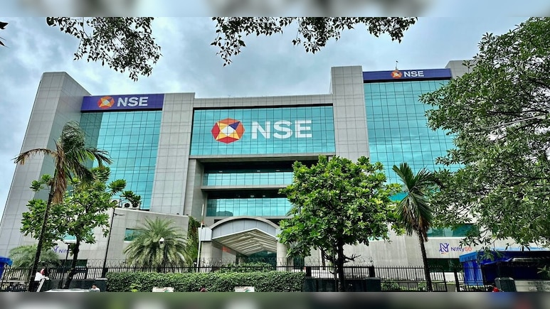 Is The Stock Market Open Or Closed On Chhatrapati Shivaji Maharaj Jayanti, Feb. 19?