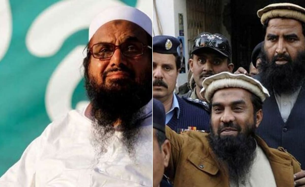 The Art of Baking: From Classic Bread to Artisan Pastries