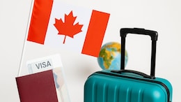 Faster Canada Visa For Indian Passport Holders: What's New And How To Apply