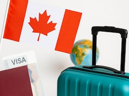 Faster Canada Visa For Indian Passport Holders: What's New And How To Apply