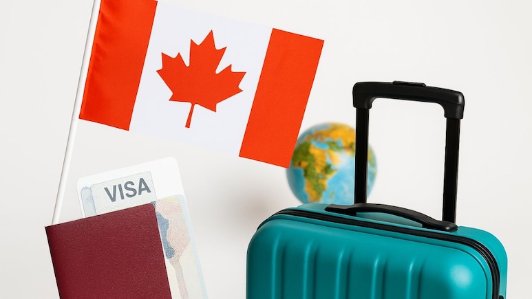 Faster Canada Visa For Indian Passport Holders: What's New And How To Apply