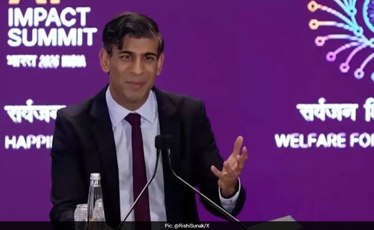 The Art of Baking: From Classic Bread to Artisan Pastries