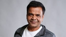 Amid Rs 9-Crore Debt Case, Rajpal Yadav's Old Video On <i>'Kharab</i> Time In Jail' Goes Viral