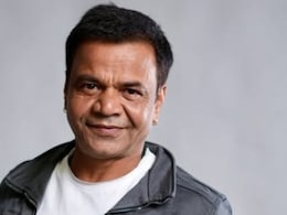 Actor Rajpal Yadav Gets Bail In Rs 9-Crore Cheque Bounce Case