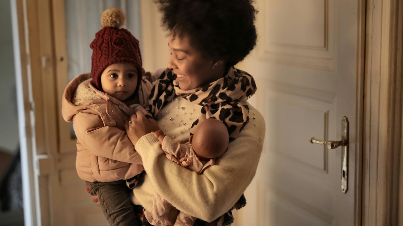 Which gift do you want to give your mom on Womens Day 2026? Which gift do you want to give your mom on Womens Day 2026?