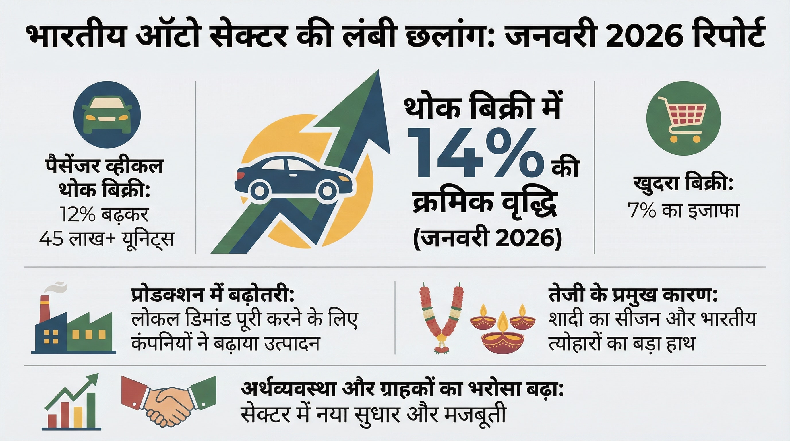india passenger vehicle sales