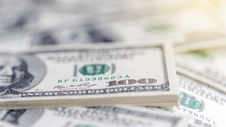 FPIs Offload Shares Worth Over Rs 27,000 Crore In March Amid Iran-US War