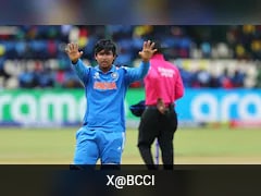 इतिहास रच दिया: 14 साल के वैभव सूर्यवंशी ने U-19 वर्ल्ड कप फाइनल में जड़ा तूफानी शतक, लगाई रिकॉर्ड्स की झड़ी