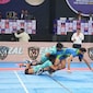 How Structured State-Level Leagues Are Creating The Next Generation Of Kabaddi Stars