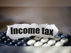 क्या पुरानी टैक्स रिजीम खत्म हो रही है? CBDT चेयरमैन ने साफ कर दी तस्वीर