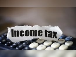 क्या पुरानी टैक्स रिजीम खत्म हो रही है? CBDT चेयरमैन ने साफ कर दी तस्वीर