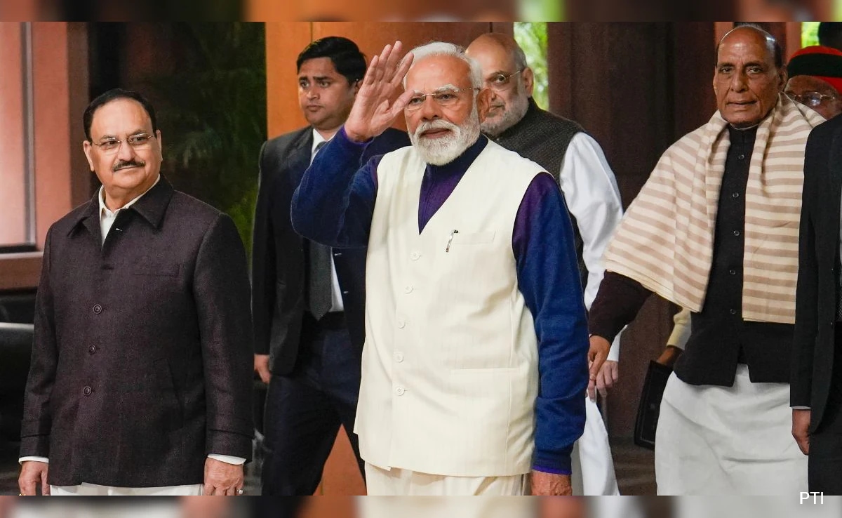 The Art of Baking: From Classic Bread to Artisan Pastries