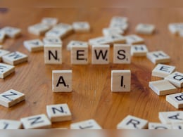 AI ने सुलझाई ऐसी गुत्थी जिसे साइंटिस्ट मानते थे 'असंभव', हार्वर्ड और कैंब्रिज वाले भी मान गए लोहा