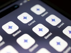 Google फिर बना AI का बादशाह! Gemini 3.1 Pro ने तोड़े सभी रिकॉर्ड, जानिए क्या-क्या कर सकते हैं आप