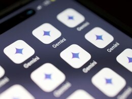 Google फिर बना AI का बादशाह! Gemini 3.1 Pro ने तोड़े सभी रिकॉर्ड, जानिए क्या-क्या कर सकते हैं आप