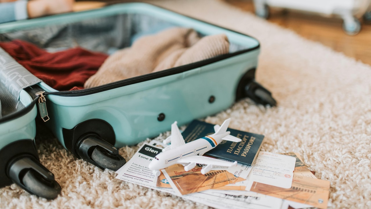 Try these tips to make the right choice between Try these tips to make the right choice between