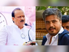 पायलट पर सवाल और प्लेन में वॉर्निंग सिस्टम बंद... अजित पवार प्लेन क्रेश पर भतीजे रोहित ने लगाए कई आरोप