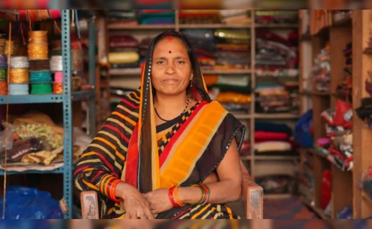 महिलाओं के लिए 3 सरकारी योजनाएं, जिसमें लोन से लेकर मिलेगी बिजनेस ट्रेनिंग की सुविधा, ऐसे करें अप्लाई