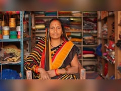 महिलाओं के लिए 3 सरकारी योजनाएं, जिसमें लोन से लेकर मिलेगी बिजनेस ट्रेनिंग की सुविधा, ऐसे करें अप्लाई