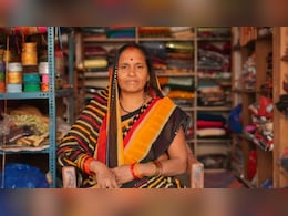 महिलाओं के लिए 3 सरकारी योजनाएं, जिसमें लोन से लेकर मिलेगी बिजनेस ट्रेनिंग की सुविधा, ऐसे करें अप्लाई