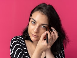 Can Kajal Or Eyeliner Cause Eye Infections? Yes, Hygiene Tips Are Not Optional