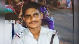 पुलिस सूबेदार बनकर 42 लोगों से किराए पर ली लग्जरी गाड़ियां, गिरवी रखकर हुआ रफूचक्कर; अब गिरफ्तार
