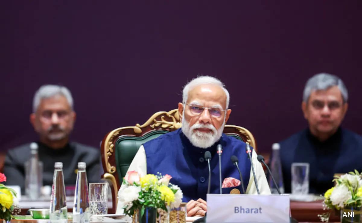 The Art of Baking: From Classic Bread to Artisan Pastries