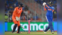 T20 World Cup 2026: सुपर-8 मुकाबले में अभिषेक शर्मा की होगी छुट्टी? गुरु गंभीर अफ्रीका के खिलाफ जीत का बना रहे हैं बड़ा प्लान