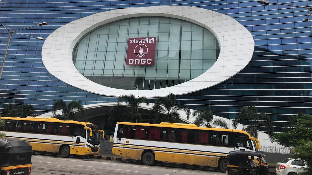 ONGC Adds 4,000-Seater Convention Centre In Goa, Eyes Filmfare-Scale Events
