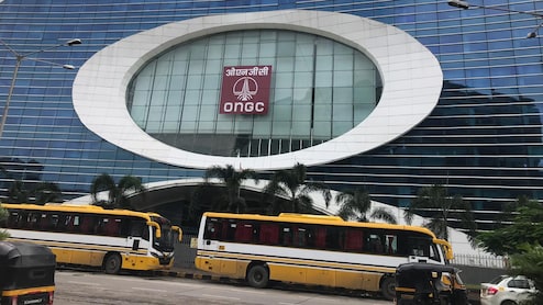ONGC Adds 4,000-Seater Convention Centre In Goa, Eyes Filmfare-Scale Events