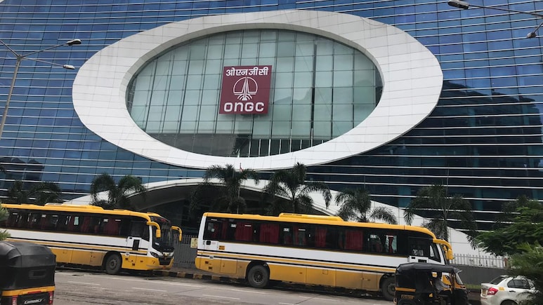 ONGC Adds 4,000-Seater Convention Centre In Goa, Eyes Filmfare-Scale Events