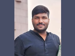 Nagpur News: भाजप नगरसेविकेच्या पतीवर भररस्त्यात जीवघेणा हल्ला; नागपुरात खळबळ