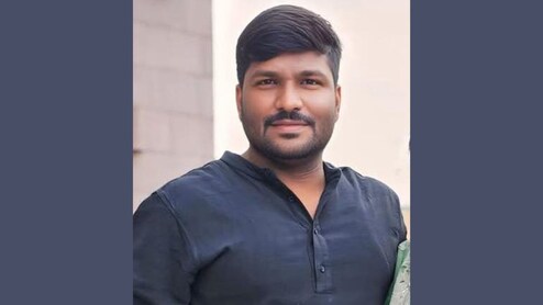 Nagpur News: भाजप नगरसेविकेच्या पतीवर भररस्त्यात जीवघेणा हल्ला; नागपुरात खळबळ