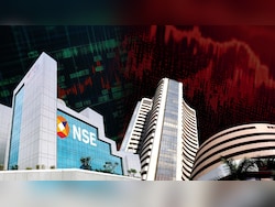 Stock Market LIVE Updates: Markets Set For Further Pressure As Oil Rallies