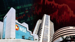Markets In Red: Why Investors Should Manage Money Better, Not Just Trade More