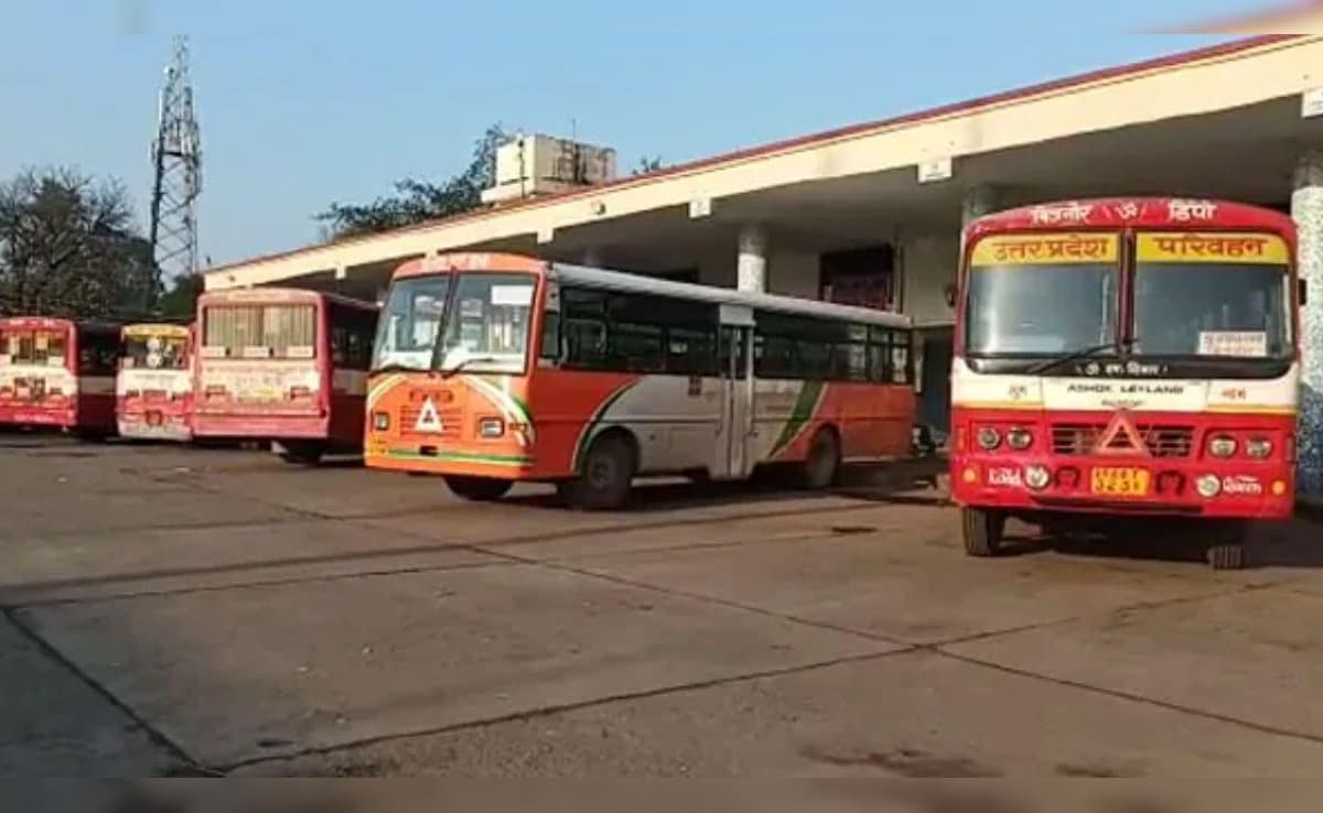 Holi Special Buses 2026: होली पर दिल्ली से प्रयागराज के लिए UP रोडवेज चलाएगा स्पेशल बसें, यहां जानिए रूट-टाइमिंग और लिस्ट