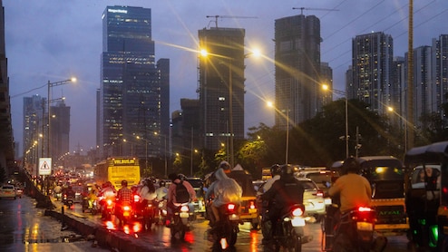 JSW MG Plans $441 Million Expansion To Triple India Capacity