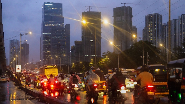 JSW MG Plans $441 Million Expansion To Triple India Capacity