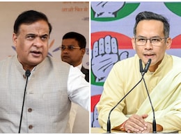 Assam To Vote In Single Phase On April 9, Counting Of Votes On May 4