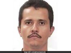 Why 'El Mencho' Became One Of The World's Most Wanted Men