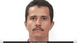 Why 'El Mencho' Became One Of The World's Most Wanted Men