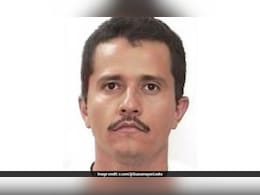 Why 'El Mencho' Became One Of The World's Most Wanted Men