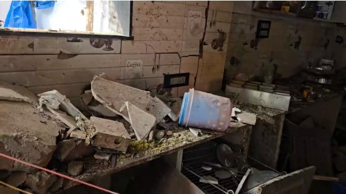 Latest and Breaking News on NDTV Latest and Breaking News on NDTV